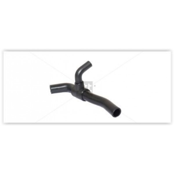 YTT 10724 DEVIRDAIM HORTUMU GOLF 1.6D- PASSAT 82-
