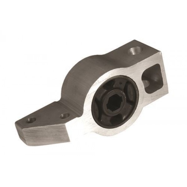 YTT 11223 SALINCAK BURCU SOL METAL CADDY GOLF V JETTA TOLEDO OCTAVIA 04-