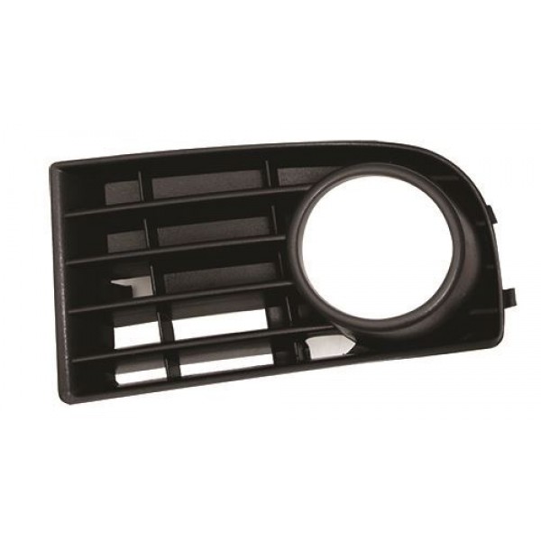 YTT 11267 TAMPON IZGARASI SAG SISLI GOLF V 04-