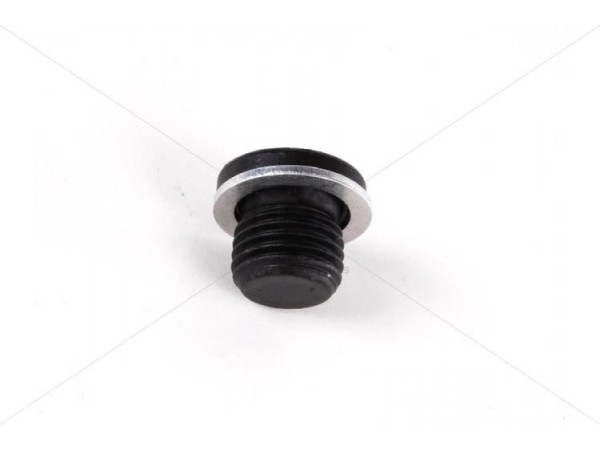 YTT 11375 KARTER TAPASI AMAROK CRAFTER Q7 A4 A6 IBIZA FABIA
