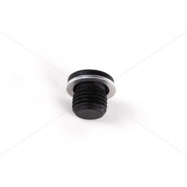 YTT 11375 KARTER TAPASI AMAROK CRAFTER Q7 A4 A6 IBIZA FABIA