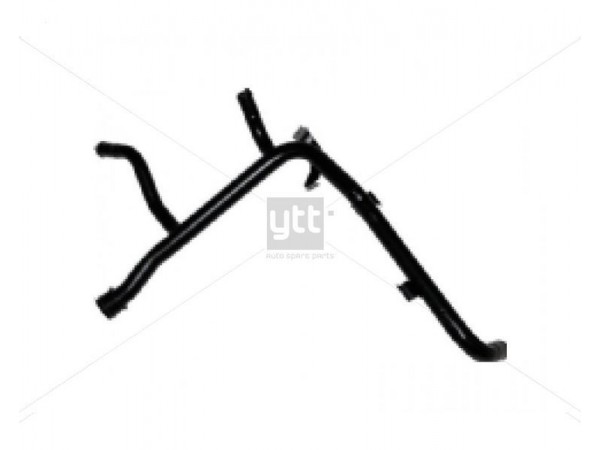 YTT 11378 SU DAGITIM BORUSU TRANSPORTER AXB AXC 06-
