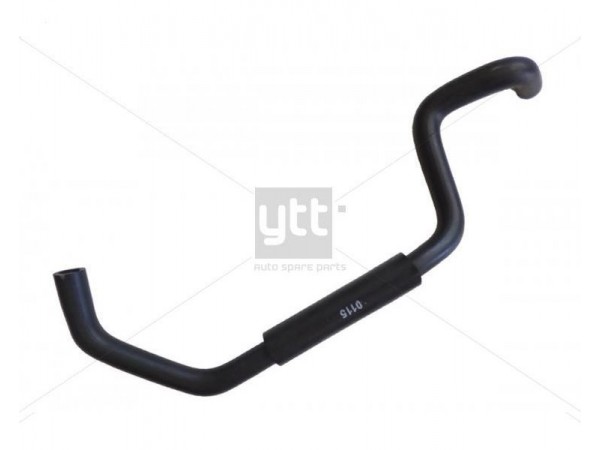 YTT 11559 MOTOR HAVALANDIRMA HORTUMU VECTRA B ASTRA G CORSA B