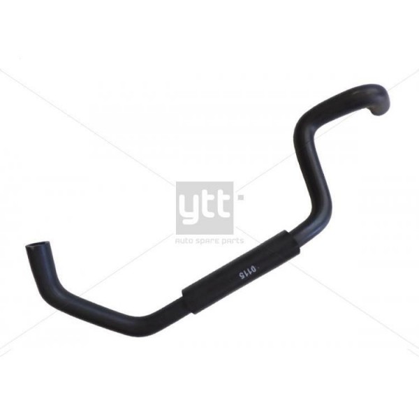 YTT 11559 MOTOR HAVALANDIRMA HORTUMU VECTRA B ASTRA G CORSA B