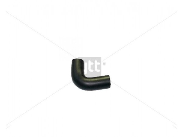 YTT 11560 MOTOR HAVALANDIRMA HORTUMU ASTRA G CORSA C VECTRA C