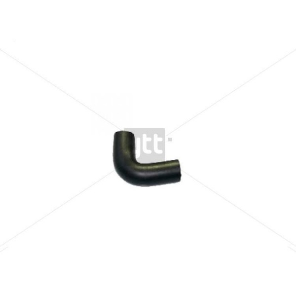 YTT 11560 MOTOR HAVALANDIRMA HORTUMU ASTRA G CORSA C VECTRA C