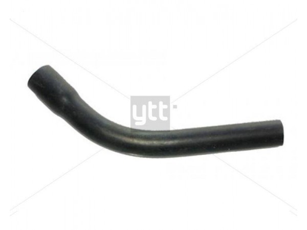 YTT 11569 MOTOR HAVALANDIRMA HORTUMU VECTRA A B ASTRA F