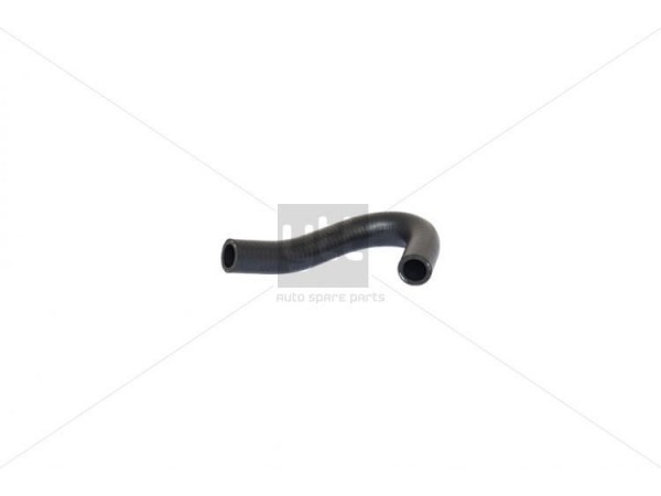 YTT 11591 EGR HORTUMU CORSA C D ASTRA H 1.3 CDTI