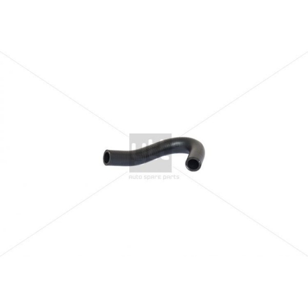 YTT 11591 EGR HORTUMU CORSA C D ASTRA H 1.3 CDTI