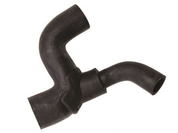 YTT 11616 DEVIRDAIM HORTUMU VECTRA B C CORSA C ASTRA G