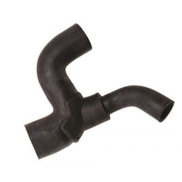 YTT 11616 DEVIRDAIM HORTUMU VECTRA B C CORSA C ASTRA G