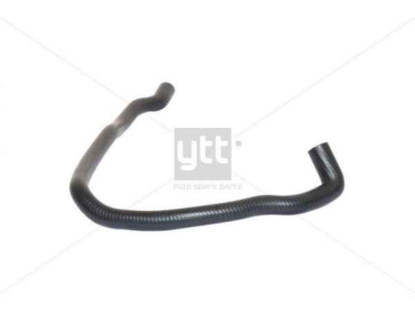 YTT 11665 SU DEPOSUNDAN RADYATÖRE GAZ CIKARTMA HORTUMU CORSA D 1.3CDTI 1.6T 06-