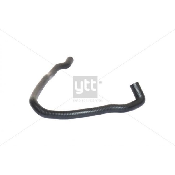 YTT 11665 SU DEPOSUNDAN RADYATÖRE GAZ CIKARTMA HORTUMU CORSA D 1.3CDTI 1.6T 06-