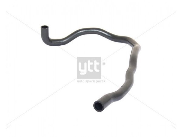 YTT 11666 RADYATÖR YEDEK SU DEPO HORTUMU CORSA D 1.3CDTI 06-