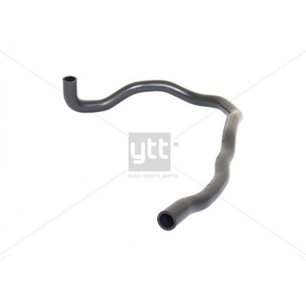 YTT 11666 RADYATÖR YEDEK SU DEPO HORTUMU CORSA D 1.3CDTI 06-