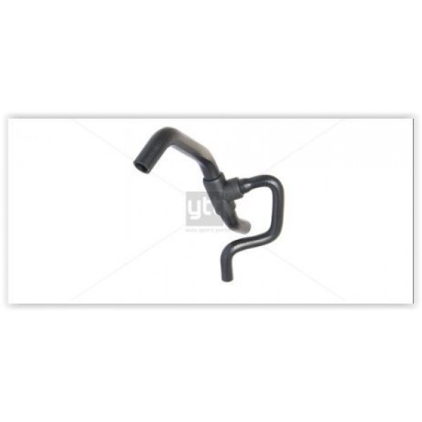 YTT 11730 KALORIFER HORTUMU GIRIS SU CORSA B TIGRA A 93-