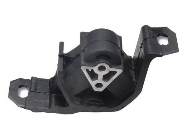 YTT 1201 SANZIMAN TAKOZU CORSA B