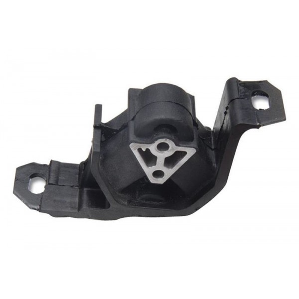 YTT 1201 SANZIMAN TAKOZU CORSA B