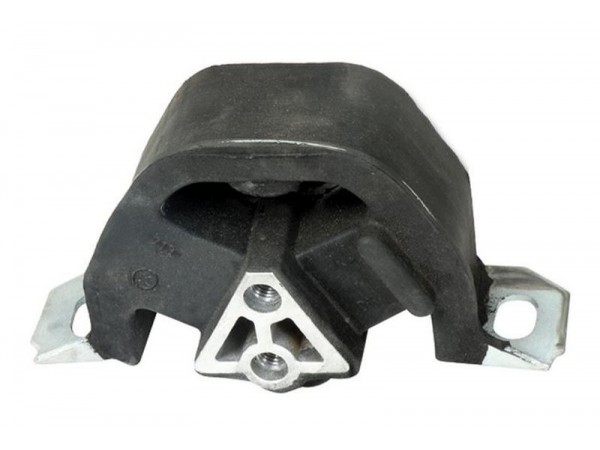 YTT 1236 SANZIMAN TAKOZU ÖN SOL CORSA B 1.2i 1.4i 1.4SI 93-