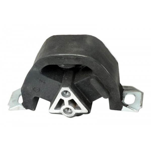 YTT 1236 SANZIMAN TAKOZU ÖN SOL CORSA B 1.2i 1.4i 1.4SI 93-