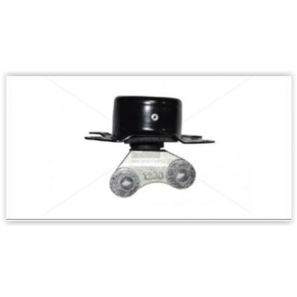 YTT 1280 MOTOR TAKOZU SOL 1.7 DTR MERIVA
