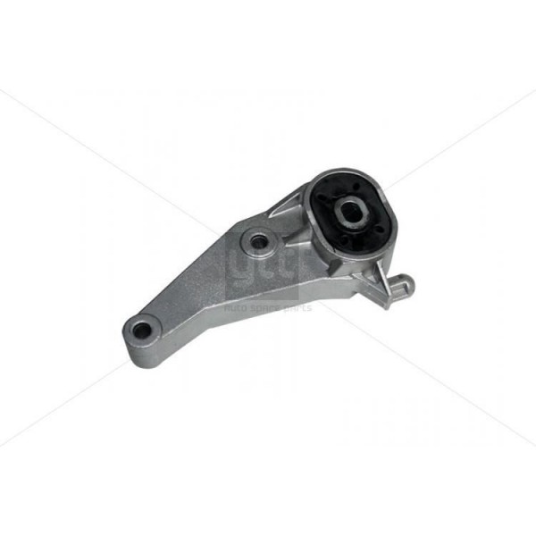 YTT 1290 MOTOR TAKOZU ARKA CORSA C MERIVA