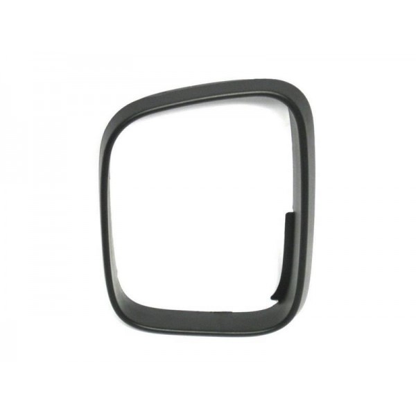YTT 13197 AYNA ÇERÇEVESI SAG CADDY T5