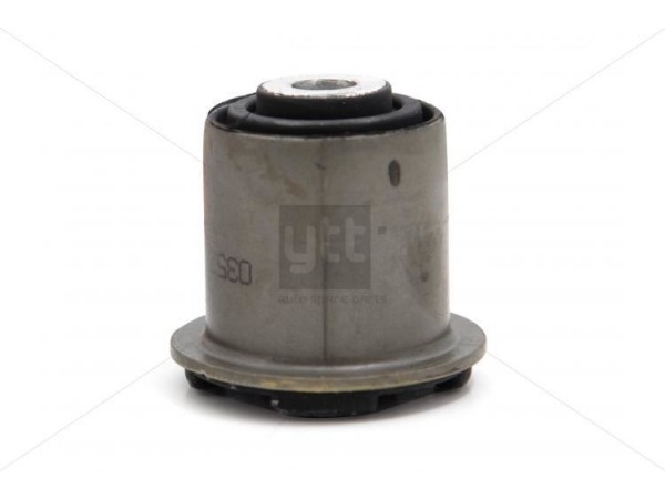 YTT 1474 MOTOR BESIK BURCU VECTRA B