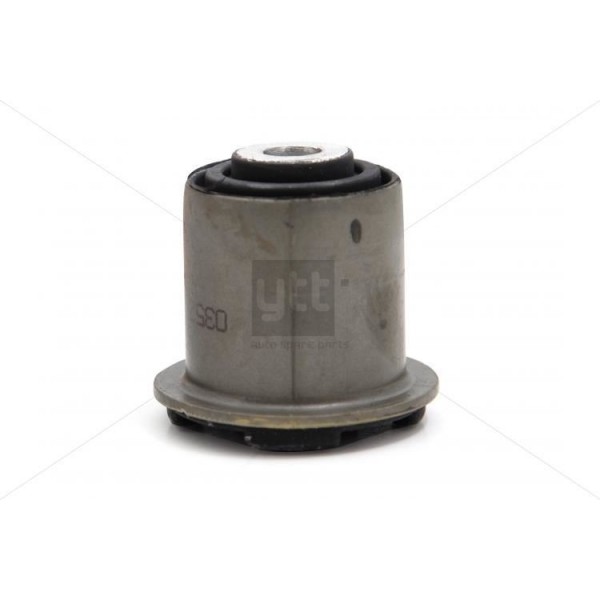 YTT 1474 MOTOR BESIK BURCU VECTRA B