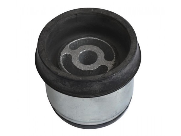 YTT 1498 MOTOR BESIK BURCU BÜYÜK VECTRA C