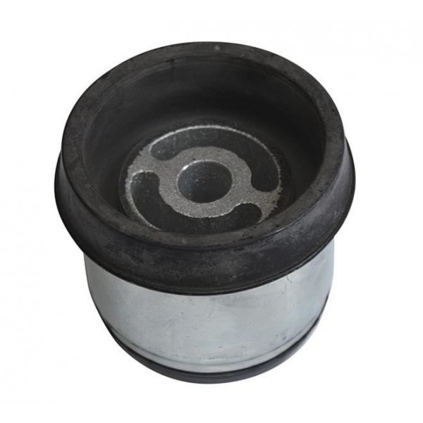 YTT 1498 MOTOR BESIK BURCU BÜYÜK VECTRA C
