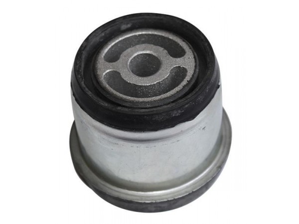 YTT 1499 MOTOR BESIK BURCU VECTRA C