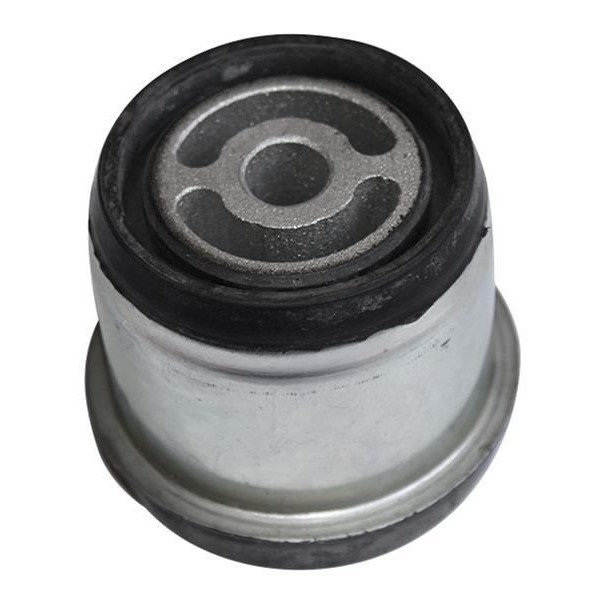 YTT 1499 MOTOR BESIK BURCU VECTRA C
