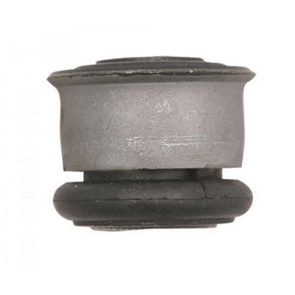 YTT 1586 MOTOR BESIK BURCU ASTRA H