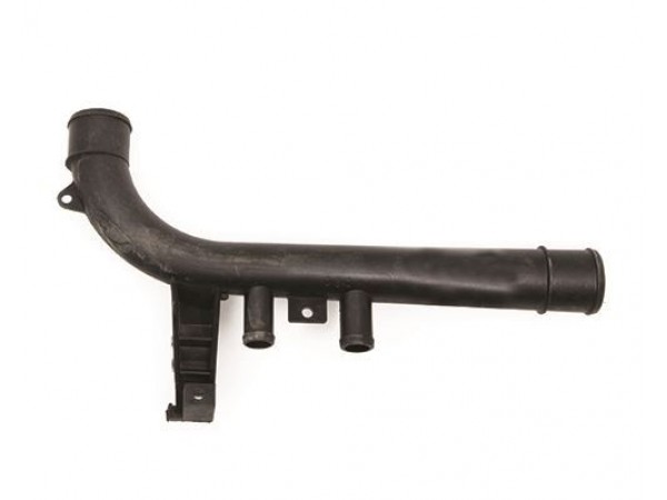 YTT 1614 MOTOR BLOK BAKALIT BORU 8V CORSA B