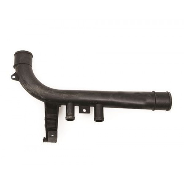 YTT 1614 MOTOR BLOK BAKALIT BORU 8V CORSA B