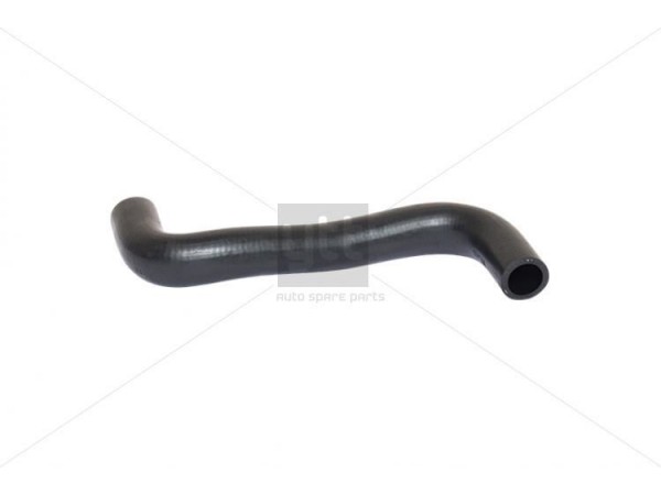 YTT 16201 DEVIRDAIM HORTUMU GOLF II PASSAT I II III IV CADDY SCIROCCO SANTANA-JETTA 1.6 1.8 2.0 82-
