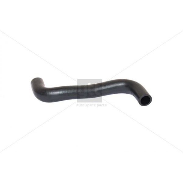 YTT 16201 DEVIRDAIM HORTUMU GOLF II PASSAT I II III IV CADDY SCIROCCO SANTANA-JETTA 1.6 1.8 2.0 82-