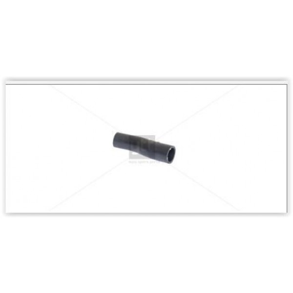 YTT 16209 DEVIRDAIM HORTUMU GOLF II PASSAT 1.6 1.8 1.6TDI CORDOBA TOLEDO II 1.6 1.8 1.9TDI