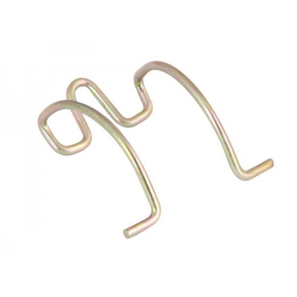 YTT 1691 HAVA FILTRE KAPAK SEGMANI VECTRA A