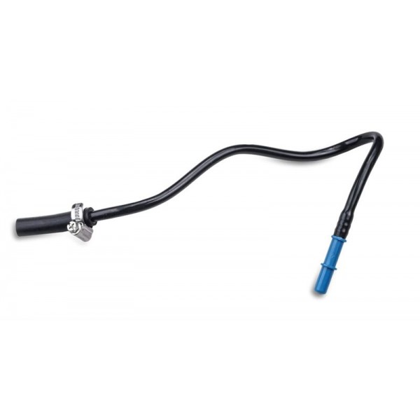 YTT 1705 YAKIT HORTUMU CORSA C COMBO C 1.3