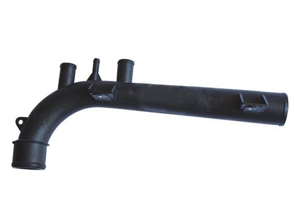 YTT 2075 MOTOR BLOK SU DAGITICI BORUSU ASTRA G X20XEV