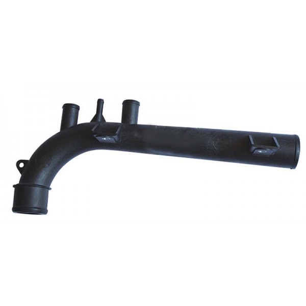 YTT 2075 MOTOR BLOK SU DAGITICI BORUSU ASTRA G X20XEV