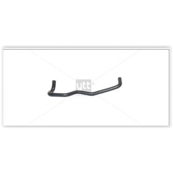 YTT 30402 DEVIRDAIM HORTUMU DOBLO 1.9D JTD