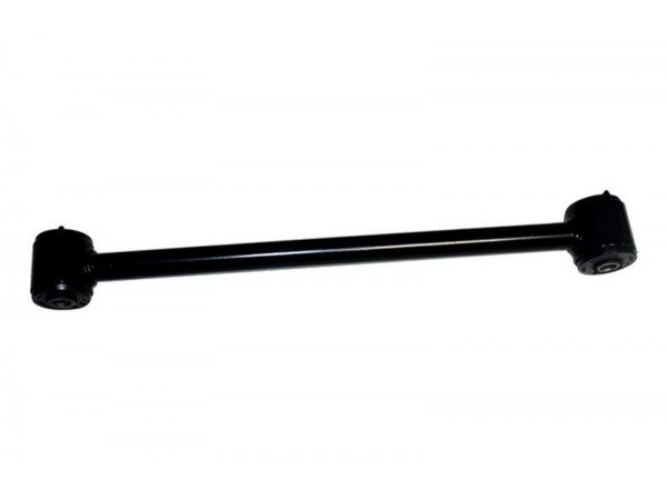 YTT 3145 DENGE KOLU ARKA LACETTI
