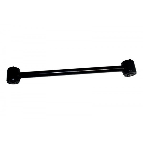 YTT 3145 DENGE KOLU ARKA LACETTI