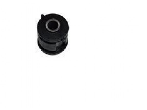 YTT 3151 SALINCAK BURCU 12.50 MM LACETTI
