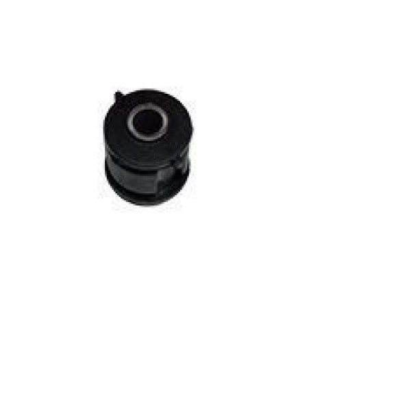YTT 3151 SALINCAK BURCU 12.50 MM LACETTI