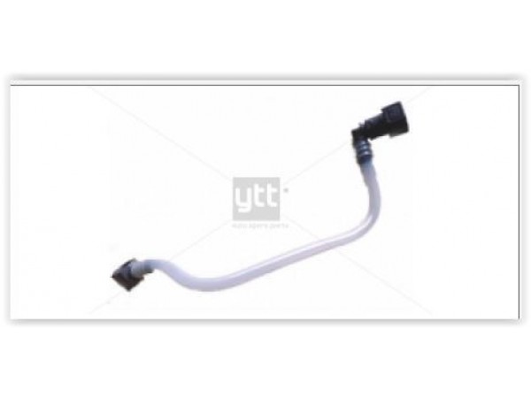 YTT 32184 MAZOT FILTRE GIRIS HORTUMU 206 306 PARTNER EXPERT BERLINGO I II XSARA I II JUMPY I II DW8