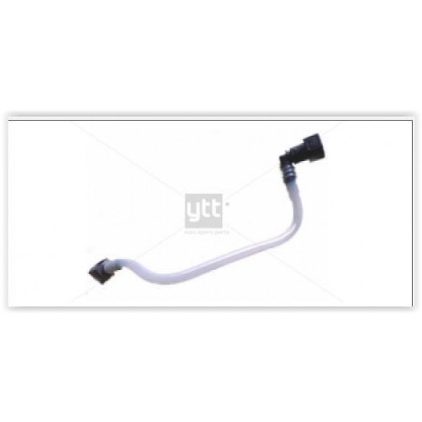 YTT 32184 MAZOT FILTRE GIRIS HORTUMU 206 306 PARTNER EXPERT BERLINGO I II XSARA I II JUMPY I II DW8